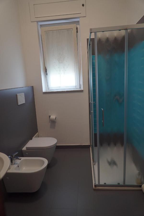 Apartament La Magnolia Aci Trezza Zewnętrze zdjęcie