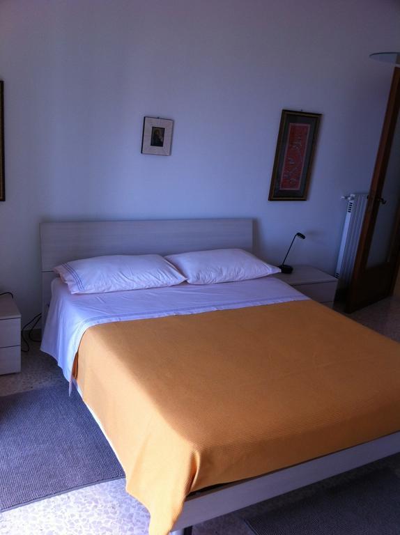 Apartament La Magnolia Aci Trezza Zewnętrze zdjęcie