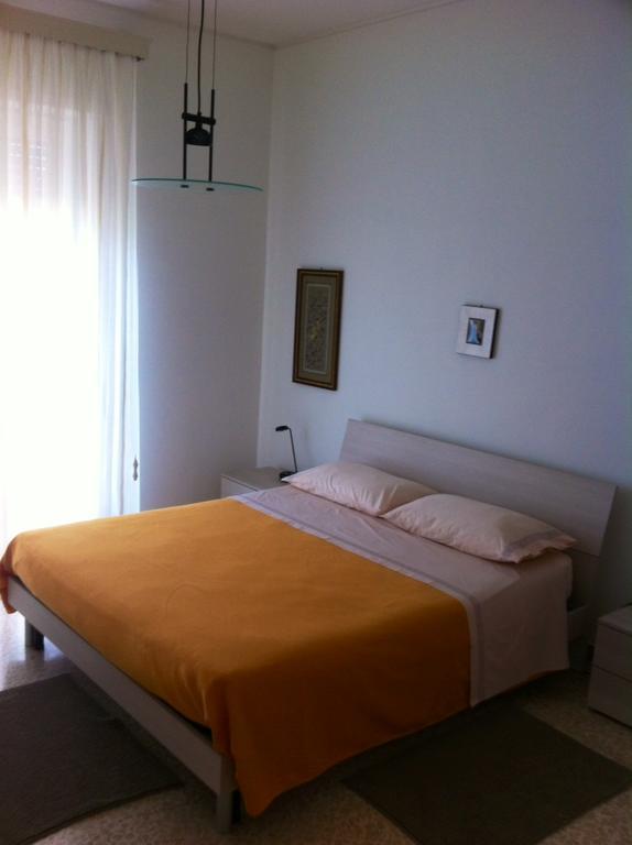 Apartament La Magnolia Aci Trezza Zewnętrze zdjęcie
