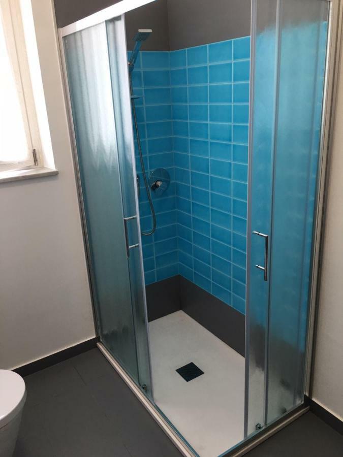 Apartament La Magnolia Aci Trezza Zewnętrze zdjęcie